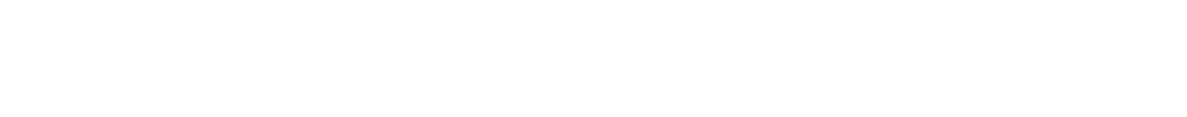 Continental Cup partners